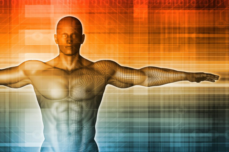 préparation physique des joueurs d'échecs