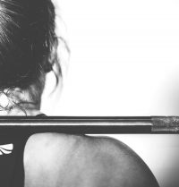 Est-ce que le CrossFit fait maigrir ?