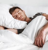 5 Conseils pour bien dormir