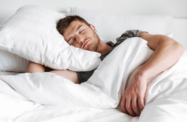 5 Conseils pour bien dormir