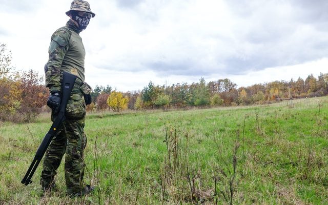 Quels sont les meilleurs équipements airsofts ?