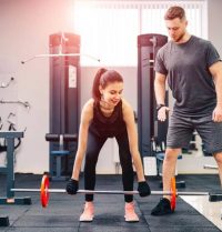 Les exercices pour perdre du ventre sont-ils les mêmes pour les hommes et les femmes ?