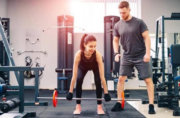 Les exercices pour perdre du ventre sont-ils les mêmes pour les hommes et les femmes ?