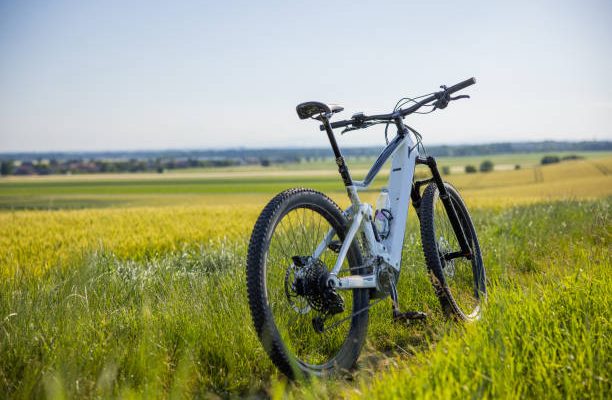 Sur quel type de vélo peut-on monter un moteur électrique ?