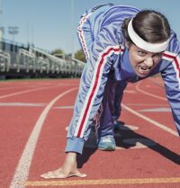 Gérer les Hémorroïdes même en pratiquant un Sport : conseils pour les sportifs