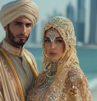 Mode et design à Dubaï : les tendances à suivre
