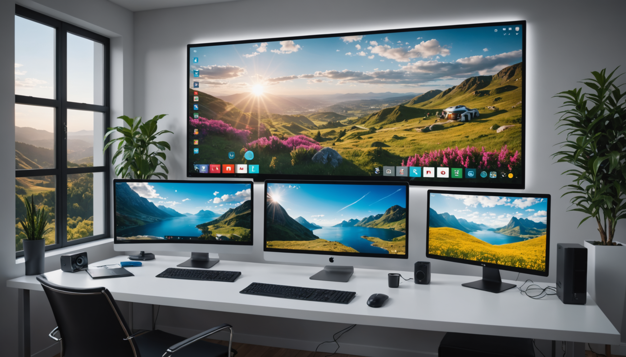 découvrez les méthodes simples et efficaces pour télécharger facilement une vidéo youtube en 2025. suivez nos conseils étape par étape pour enregistrer vos vidéos préférées en toute sécurité.