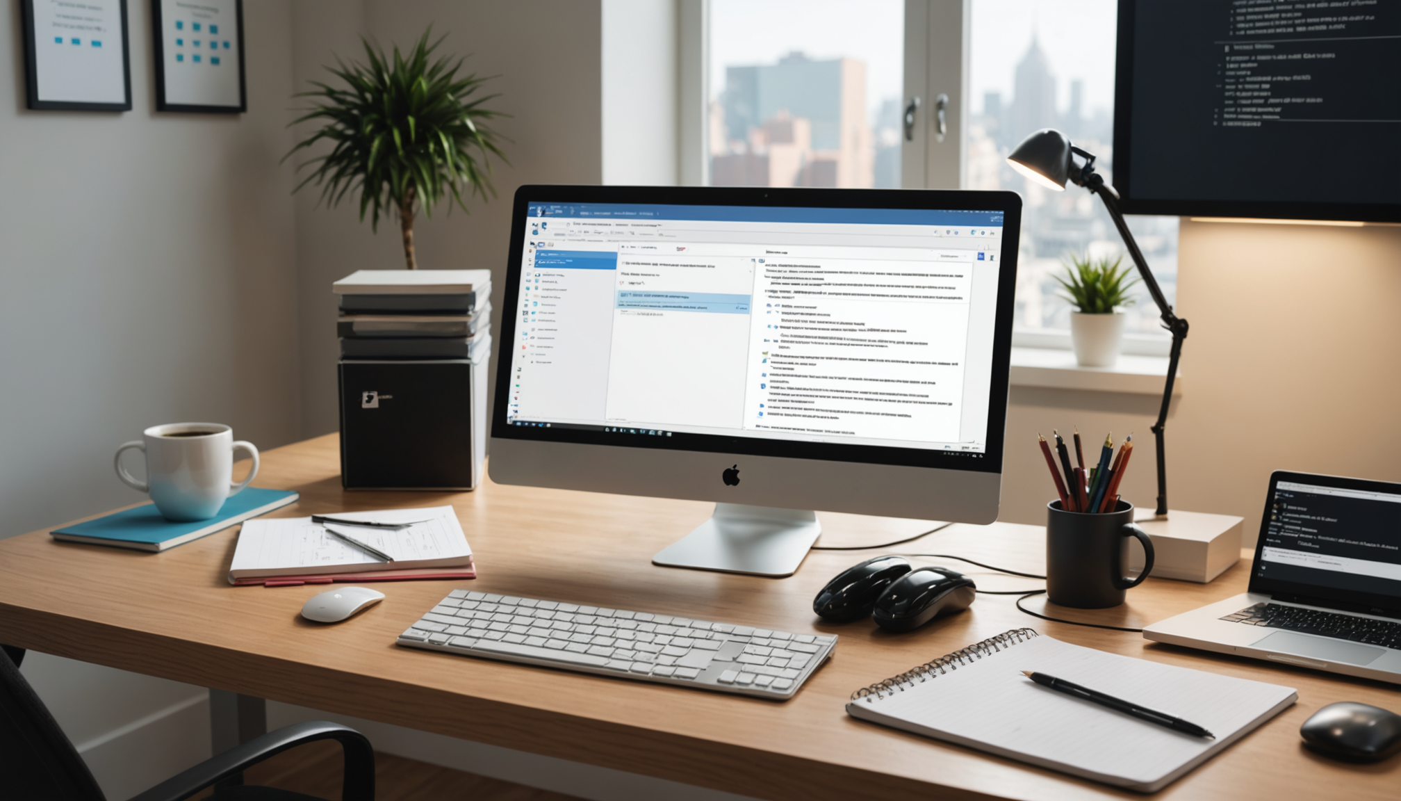 découvrez le guide complet sur localhost 8080, expliquant de façon simple et claire son utilisation, son rôle et ses avantages pour les débutants en 2025. idéal pour comprendre et maîtriser le développement web local !