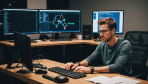 découvrez tout ce qu’il faut savoir sur localhost 8080 avec ce guide complet pour débutants en 2025 : explications simples, utilisations courantes et conseils pour bien démarrer en développement web.