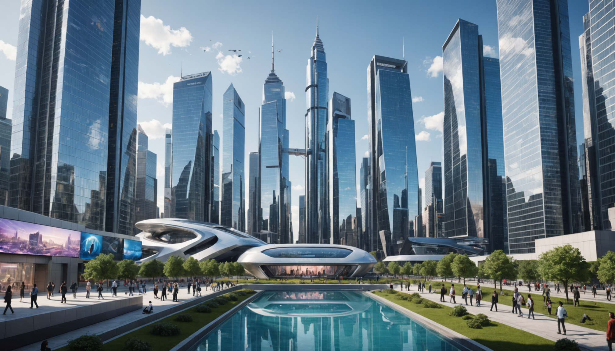 découvrez comment dolwiz s’impose comme un acteur clé du numérique en 2025. analyse des innovations, des stratégies et des impacts majeurs à retenir pour rester à la pointe du secteur digital.