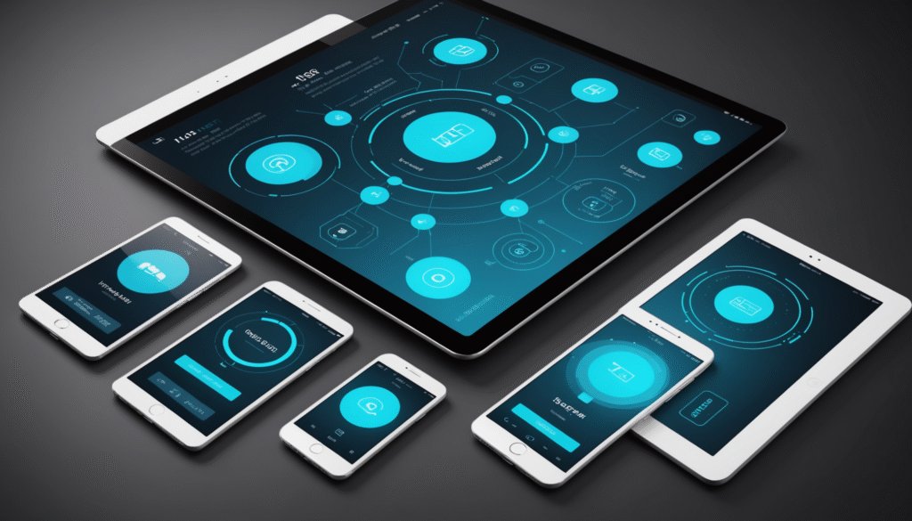 découvrez comment dolwiz s'impose comme un leader du numérique en 2025. cet article vous dévoile les raisons de son succès, ses innovations et ce qu'il faut savoir sur sa montée fulgurante dans le secteur technologique.