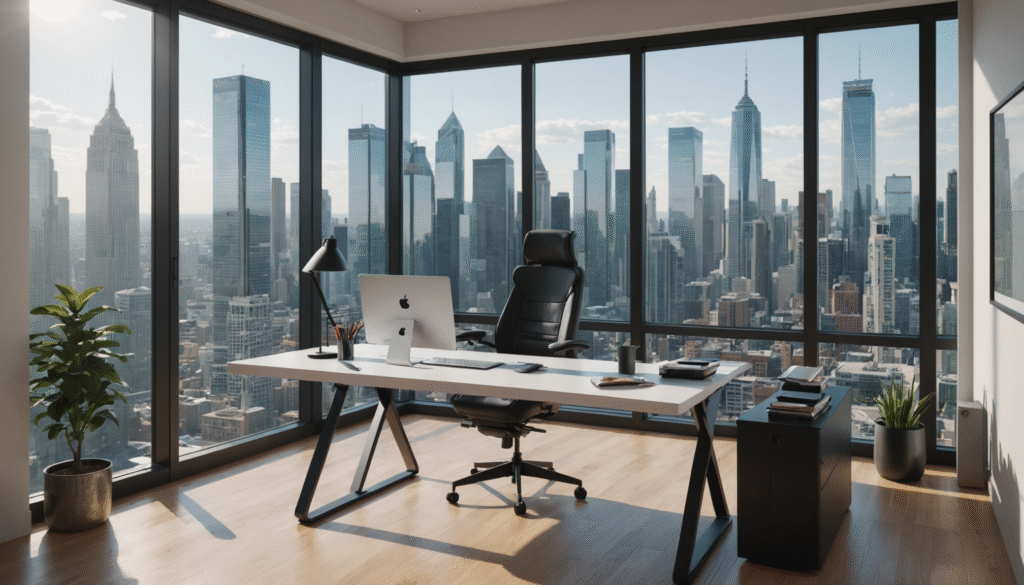 découvrez comment scriben peut transformer votre écriture en ligne en 2025 grâce à ses outils avancés de correction et de rédaction pour des textes clairs, professionnels et sans fautes.