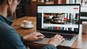 découvrez comment télécharger facilement des vidéos youtube sans installer de logiciel. suivez nos méthodes simples, rapides et gratuites, à jour pour 2025.