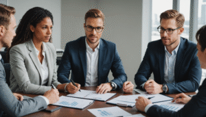 découvrez iramiv en détail avec notre guide complet pour 2025 : présentation, fonctionnalités, avantages et conseils pratiques pour tout comprendre sur cette solution incontournable.