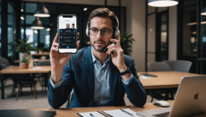 découvrez à quoi correspond l’indicatif 0270 en 2025 : localisation, utilité, pays concerné et conseils pour reconnaître facilement ce numéro. toutes les infos pour mieux comprendre l’indicatif 0270.