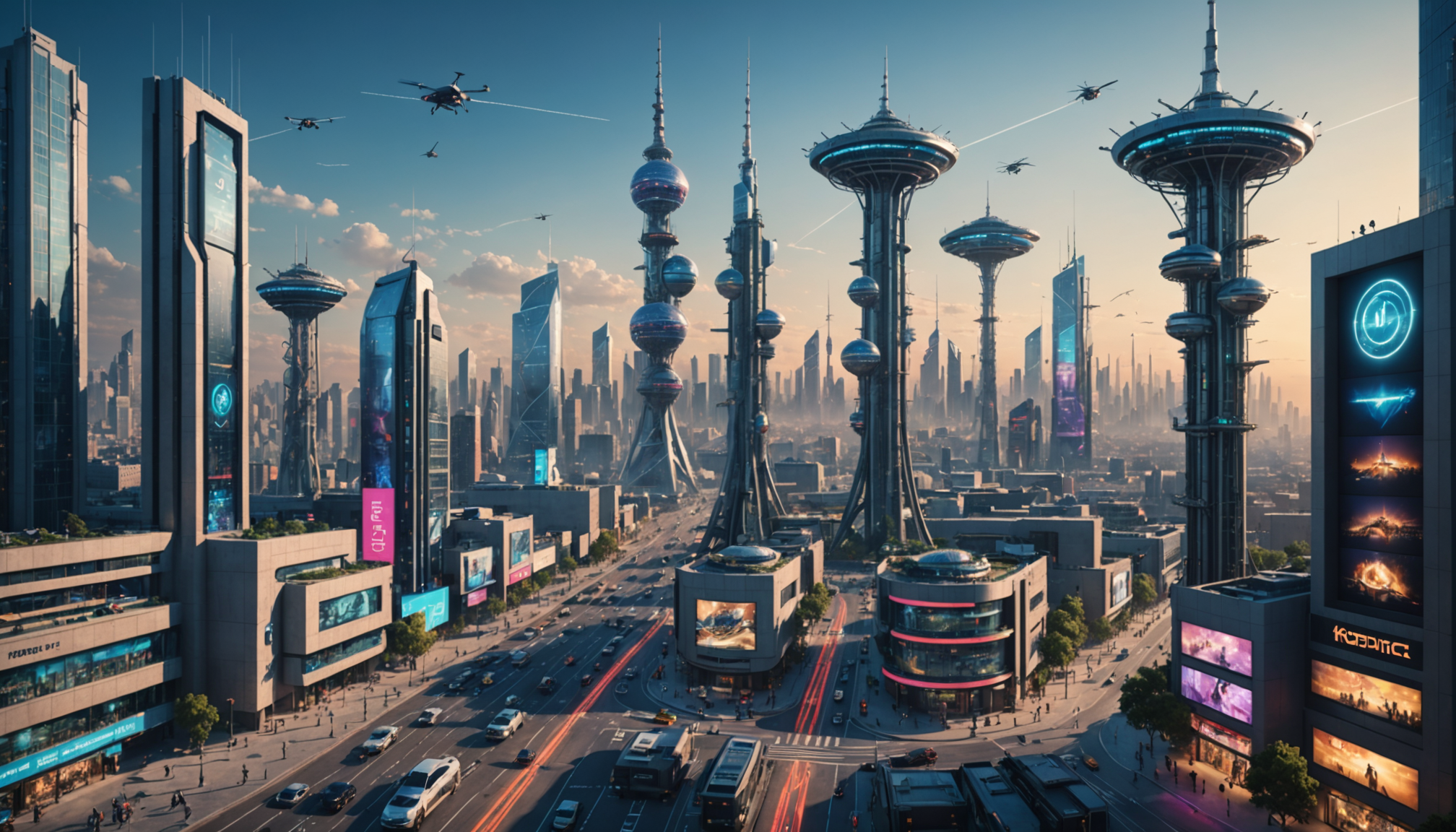 découvrez tout ce qu’il faut savoir sur l’indicatif téléphonique 0270 en 2025 : origine, région desservie, utilisation possible et conseils pratiques pour reconnaître ce numéro.