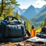 découvrez si l'achat d'un sac de transport technique est un investissement judicieux pour protéger et organiser votre matériel lors de vos déplacements. conseils, avantages et critères de choix dans notre guide complet.