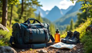 découvrez si l'achat d'un sac de transport technique est un investissement judicieux pour protéger et organiser votre matériel lors de vos déplacements. conseils, avantages et critères de choix dans notre guide complet.