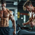 découvrez comment la consommation d'alcool influence la performance sportive, ses impacts sur l'endurance, la récupération et la condition physique, ainsi que les conseils pour mieux gérer sa consommation.