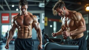 découvrez comment la consommation d'alcool influence la performance sportive, ses impacts sur l'endurance, la récupération et la condition physique, ainsi que les conseils pour mieux gérer sa consommation.