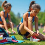 découvrez les erreurs les plus courantes à éviter avant un contest ou un run afin de maximiser vos performances et éviter les pièges classiques. préparez-vous efficacement avec nos conseils pratiques !