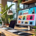 découvrez les meilleures boutiques en ligne pour trouver tous les équipements dont vous avez besoin. comparez les offres et choisissez la solution idéale pour vos achats en toute confiance.