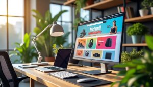 découvrez les meilleures boutiques en ligne pour trouver tous les équipements dont vous avez besoin. comparez les offres et choisissez la solution idéale pour vos achats en toute confiance.