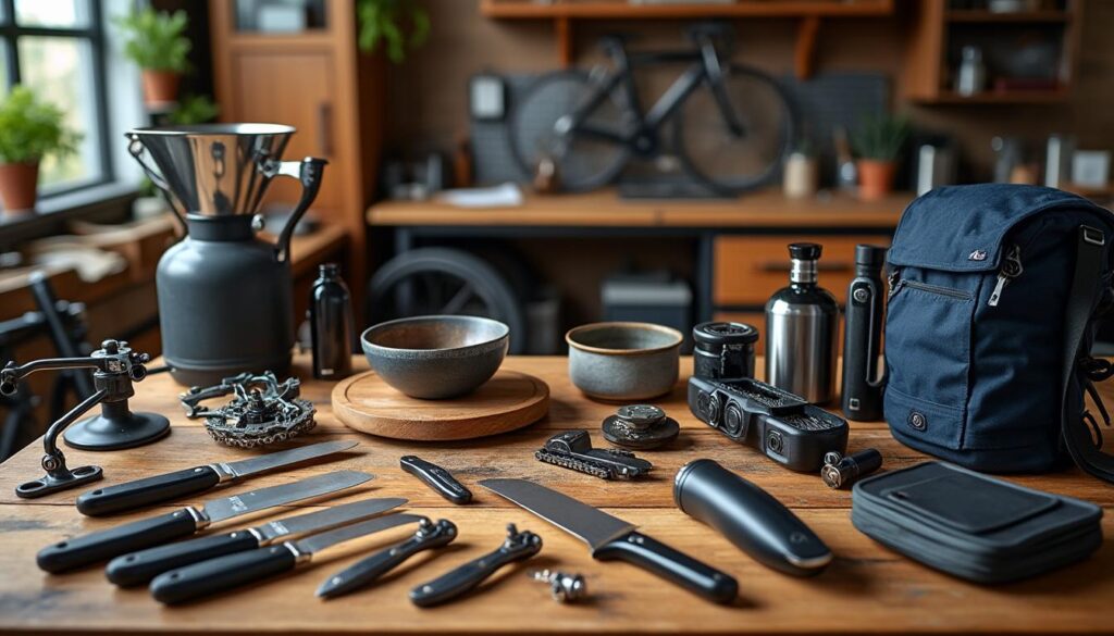 découvrez les meilleures marques françaises de matériel, réputées pour leur qualité, innovation et savoir-faire. trouvez le matériel idéal adapté à vos besoins parmi les références incontournables du marché français.