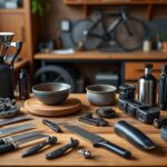 découvrez les meilleures marques françaises de matériel, réputées pour leur qualité, innovation et savoir-faire. trouvez le matériel idéal adapté à vos besoins parmi les références incontournables du marché français.