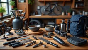 découvrez les meilleures marques françaises de matériel, réputées pour leur qualité, innovation et savoir-faire. trouvez le matériel idéal adapté à vos besoins parmi les références incontournables du marché français.