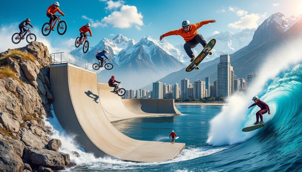 découvrez notre sélection des meilleurs comptes instagram de riders pour suivre les exploits, conseils et aventures des passionnés de sports extrêmes. inspirez-vous des plus grandes figures du ride sur instagram !