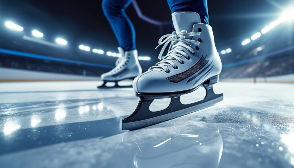découvrez notre comparatif des patins les plus rapides du marché : avis, tests et conseils pour choisir la meilleure paire adaptée à vos besoins et booster vos performances.