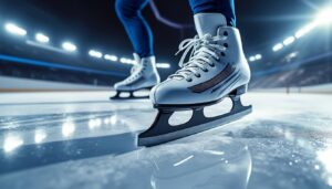 découvrez notre comparatif des patins les plus rapides du marché : avis, tests et conseils pour choisir la meilleure paire adaptée à vos besoins et booster vos performances.