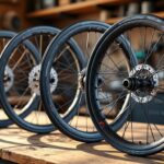 découvrez nos conseils pratiques pour bien choisir vos roues adaptées à vos besoins, que ce soit pour vélos, voitures ou autres véhicules.