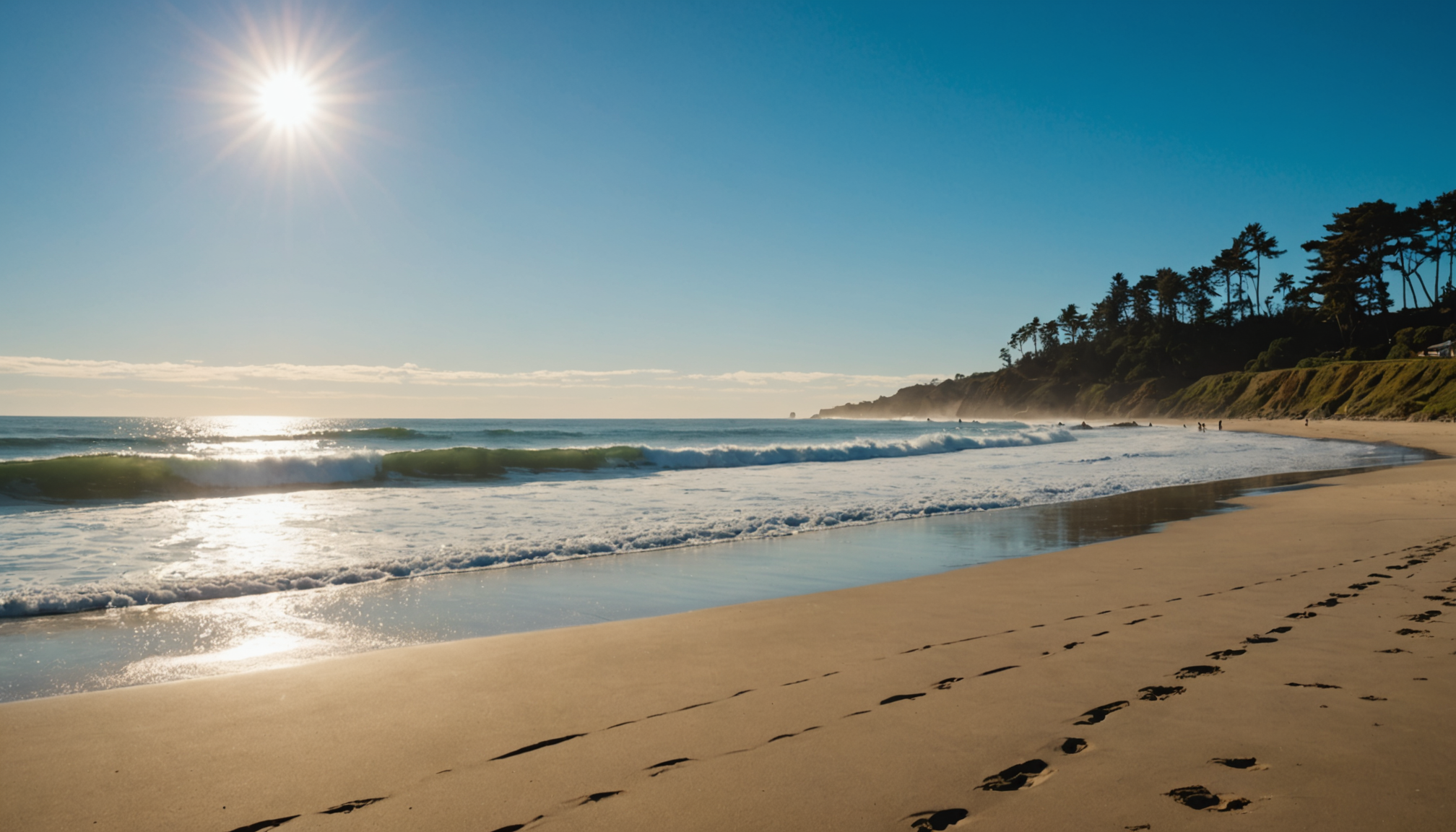 découvrez les meilleurs spots pour rider le front de mer, les protections essentielles à adopter, et les règles de cohabitation pour une pratique sûre et respectueuse de tous.
