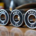 découvrez comment choisir entre les roulements abec 5, 7 ou 9 en fonction de vos besoins pour optimiser performance et durabilité de vos équipements.