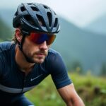 découvrez comment choisir des t-shirts techniques pour rester au sec et à l'aise lors de vos sorties en plein ride, grâce à des matériaux respirants et performants.