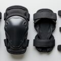 découvrez notre guide complet sur les protections genoux et poignets pour prévenir les blessures et pratiquer vos activités en toute sécurité.