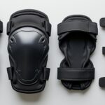 découvrez notre guide complet sur les protections genoux et poignets pour prévenir les blessures et pratiquer vos activités en toute sécurité.